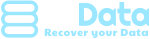 arData